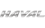 Haval
