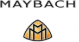 Maybach