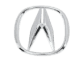 Acura