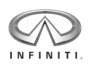 Infinity